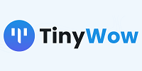 TinyWow logo